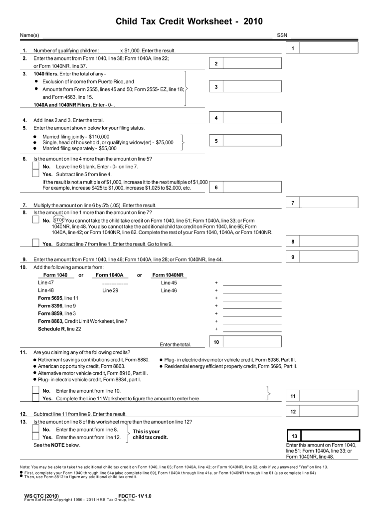 Credit Limit Worksheet A Fill Out amp Sign Online DocHub Worksheets Library