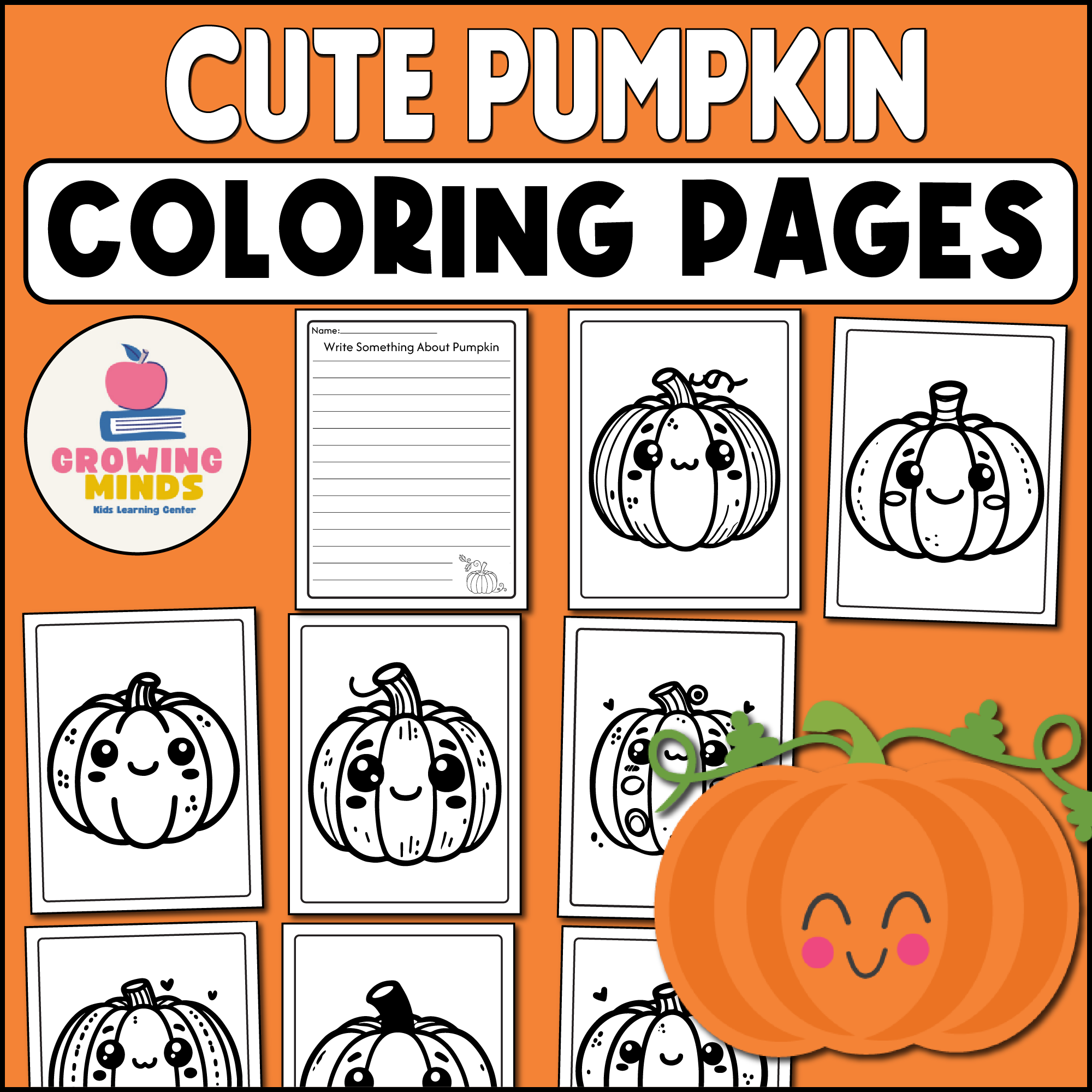 fall coloring worksheets fall coloring worksheets