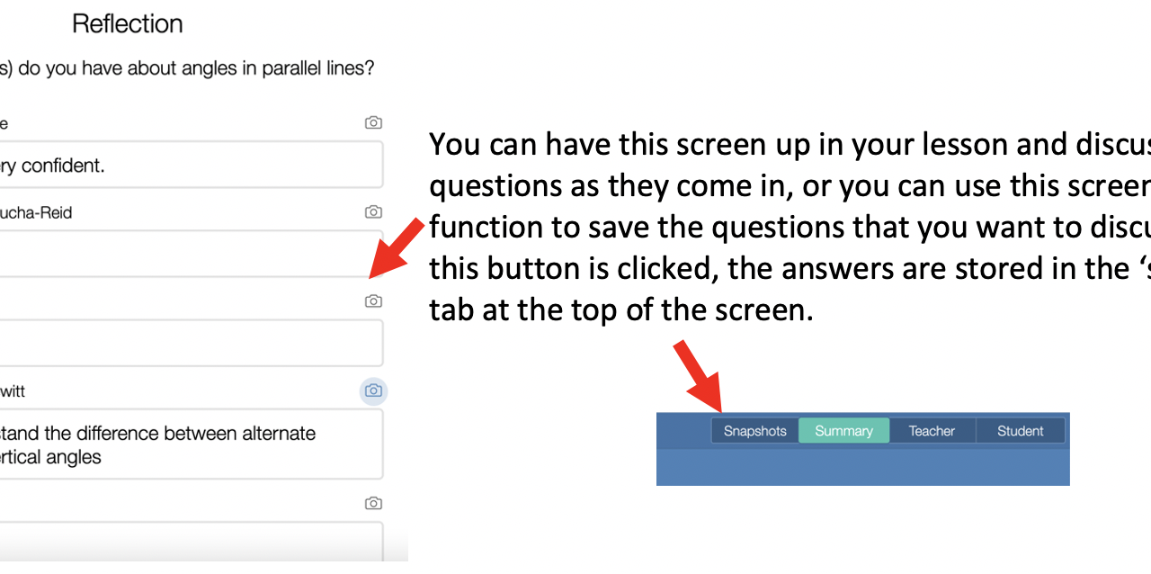 desmos worksheet slideshow 8 types of questions desmos worksheet slideshow 8 types of questions