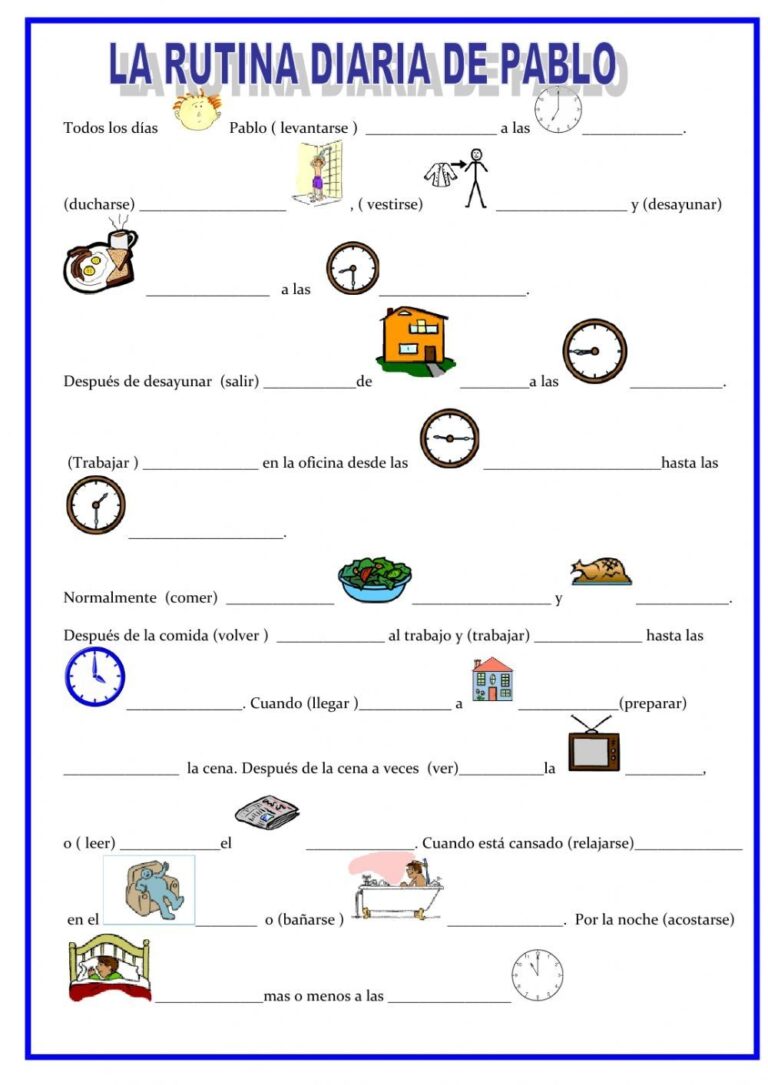 Discover 7 Span 2 And Spanish Language Learning Ideas Teaching Spanish Learning Spanish Spanish Lessons And More