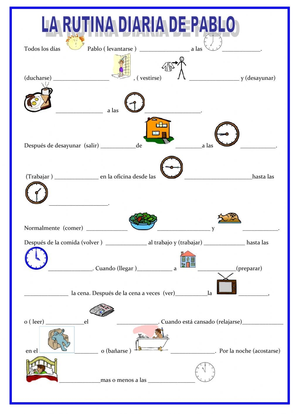 Discover 7 Span 2 And Spanish Language Learning Ideas Teaching Spanish Learning Spanish Spanish Lessons And More