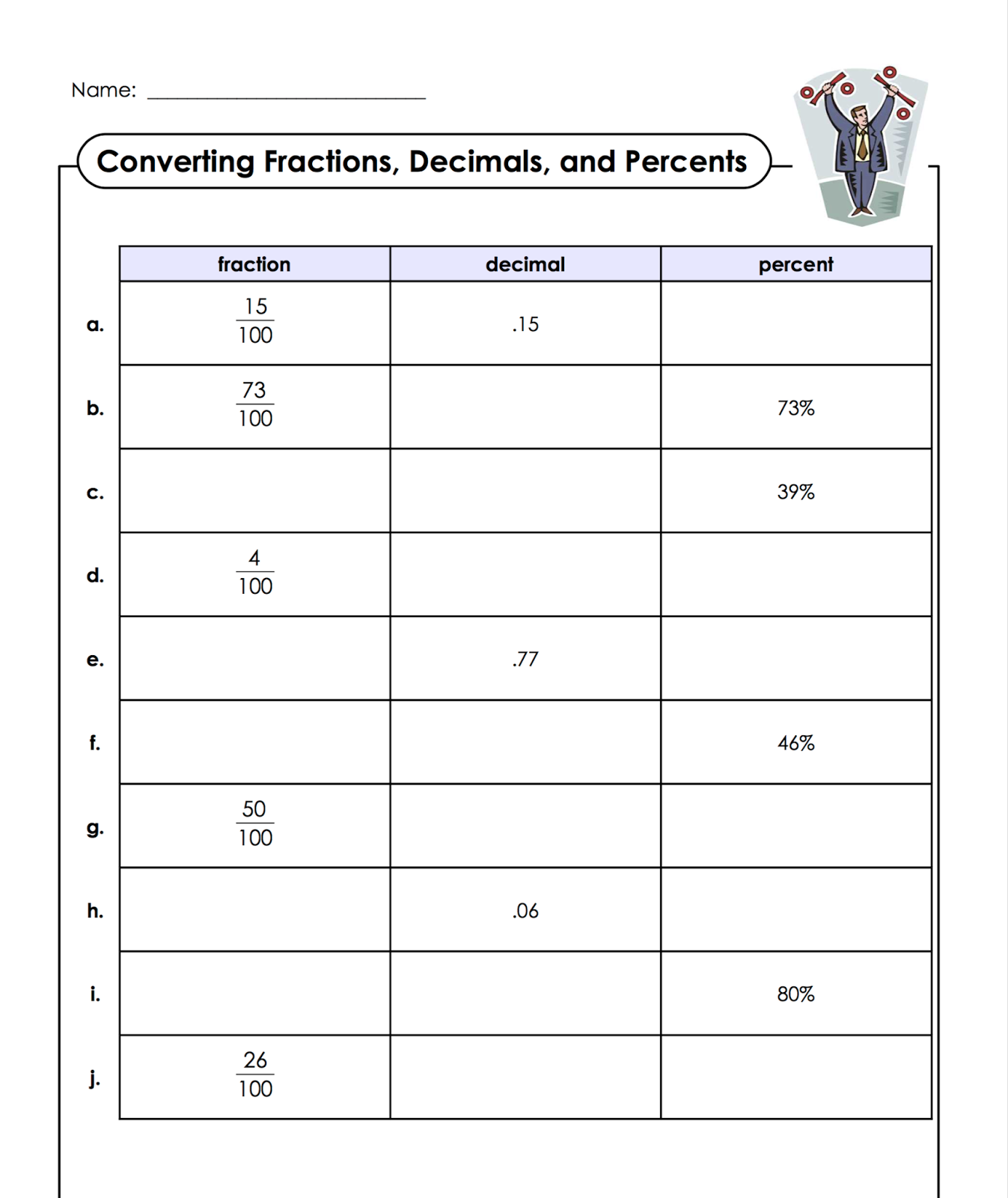 Dragon s Den Curriculum How Do You Create Decimal Super Heroes 