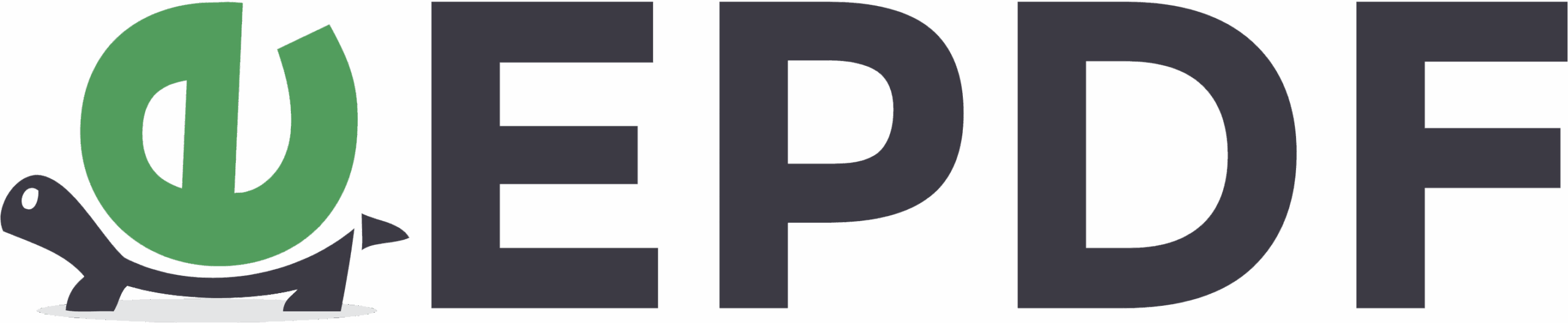 Earth Portrait Of A Planet 3rd Edition PDF Free Download