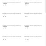 Edia AI Platform For Student Outcomes