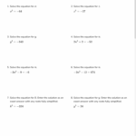 Edia AI Platform For Student Outcomes