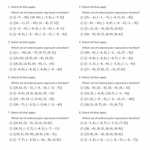 Edia AI Platform For Student Outcomes