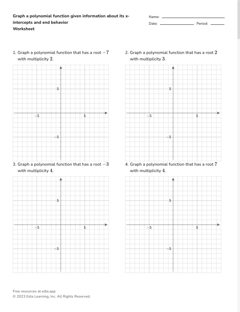 Edia AI Platform For Student Outcomes