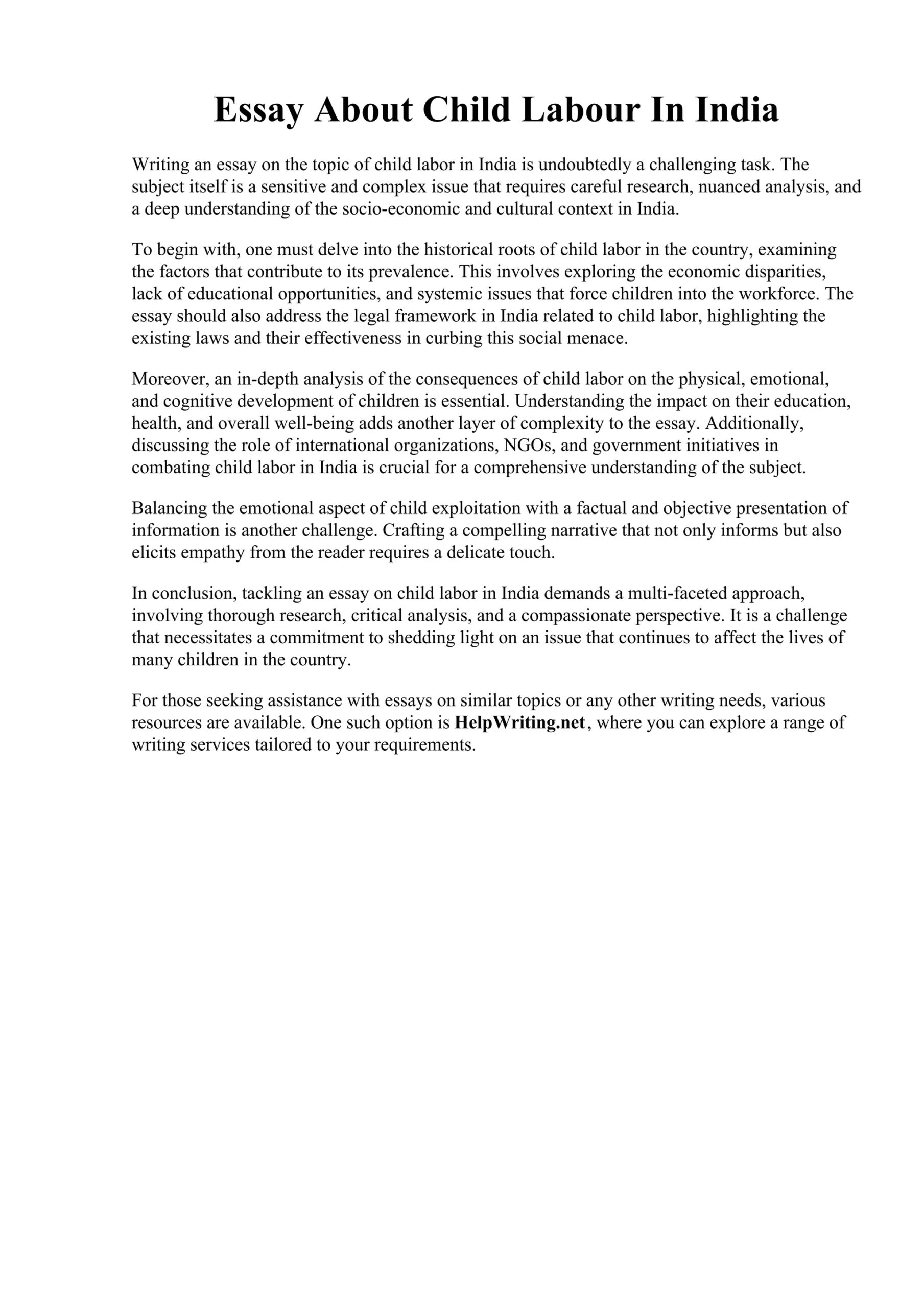 body story spreading menace worksheet answers body story spreading menace worksheet answers