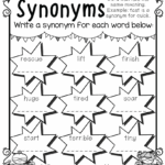 Fourth Grade Worksheets Bundle 500 Standards Aligned Printables Made By Teachers