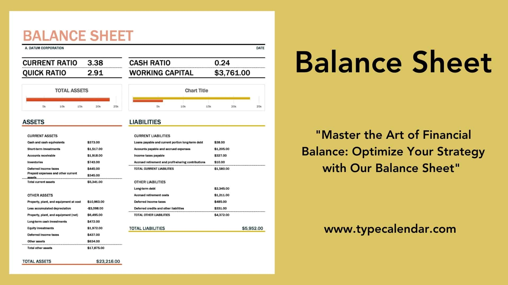 balance worksheet template balance worksheet template