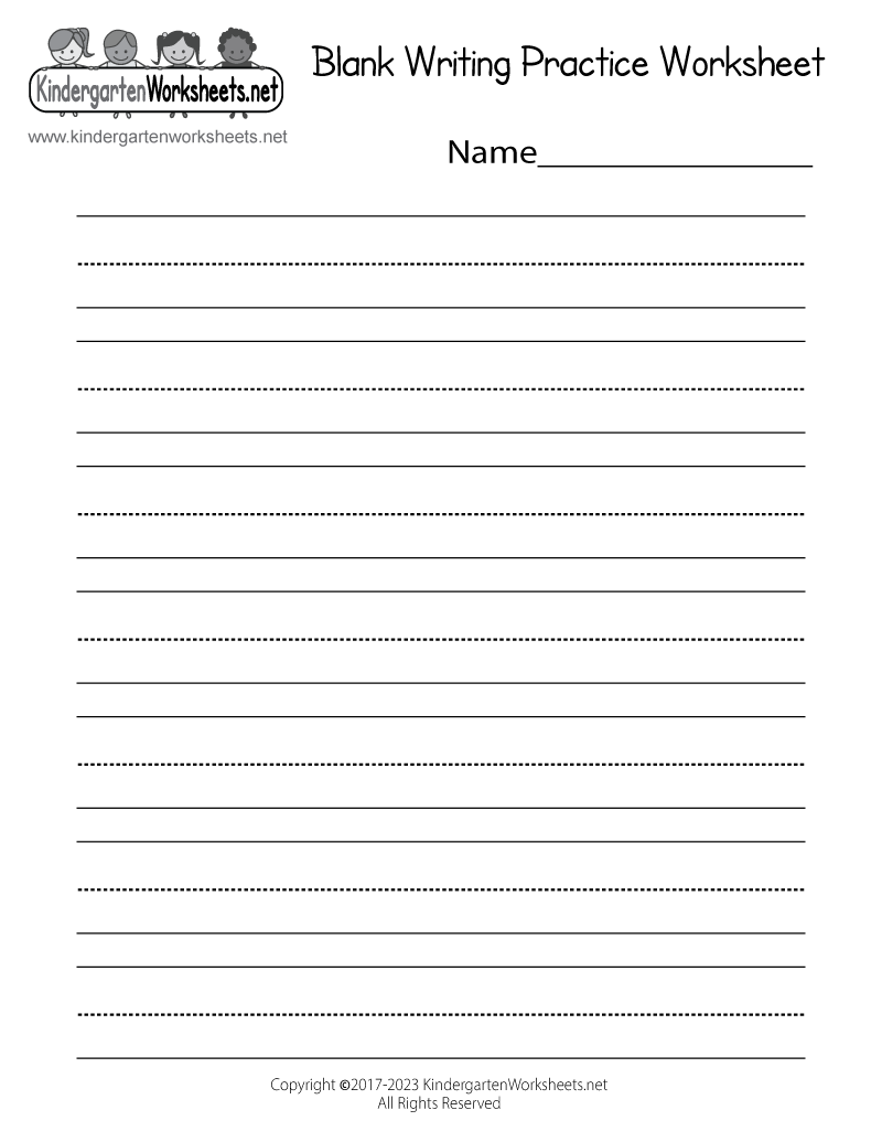 printable handwriting worksheets printable handwriting worksheets