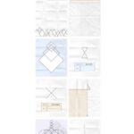 Free Printable Tarot Journal