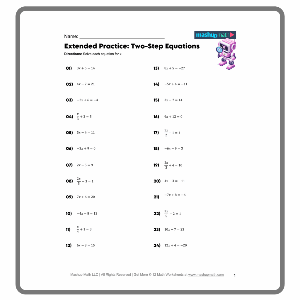 Context Clues Worksheets Smart Worksheets UK Context Clues Worksheets Smart Worksheets UK