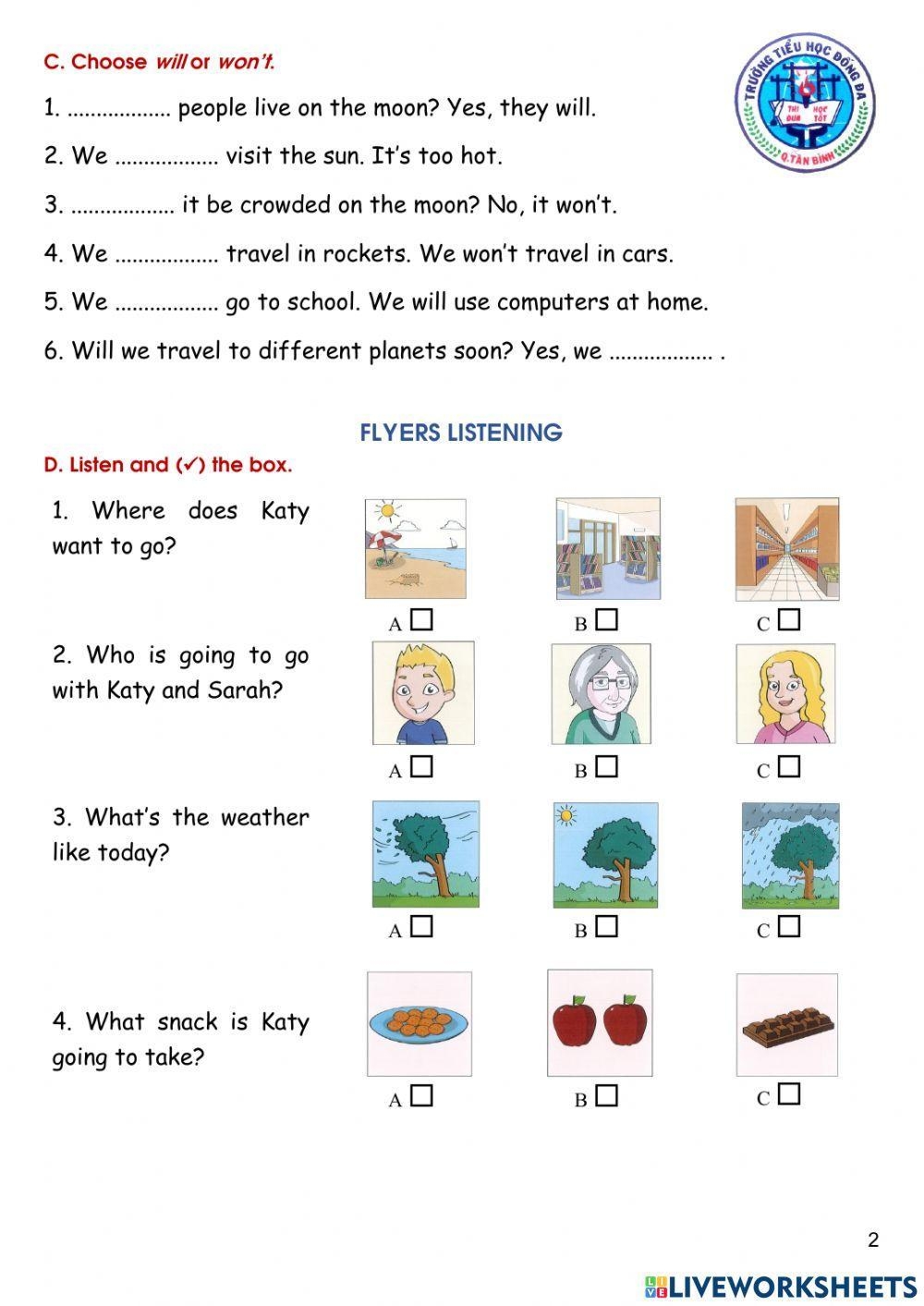 5th grade grammar worksheets 5th grade grammar worksheets