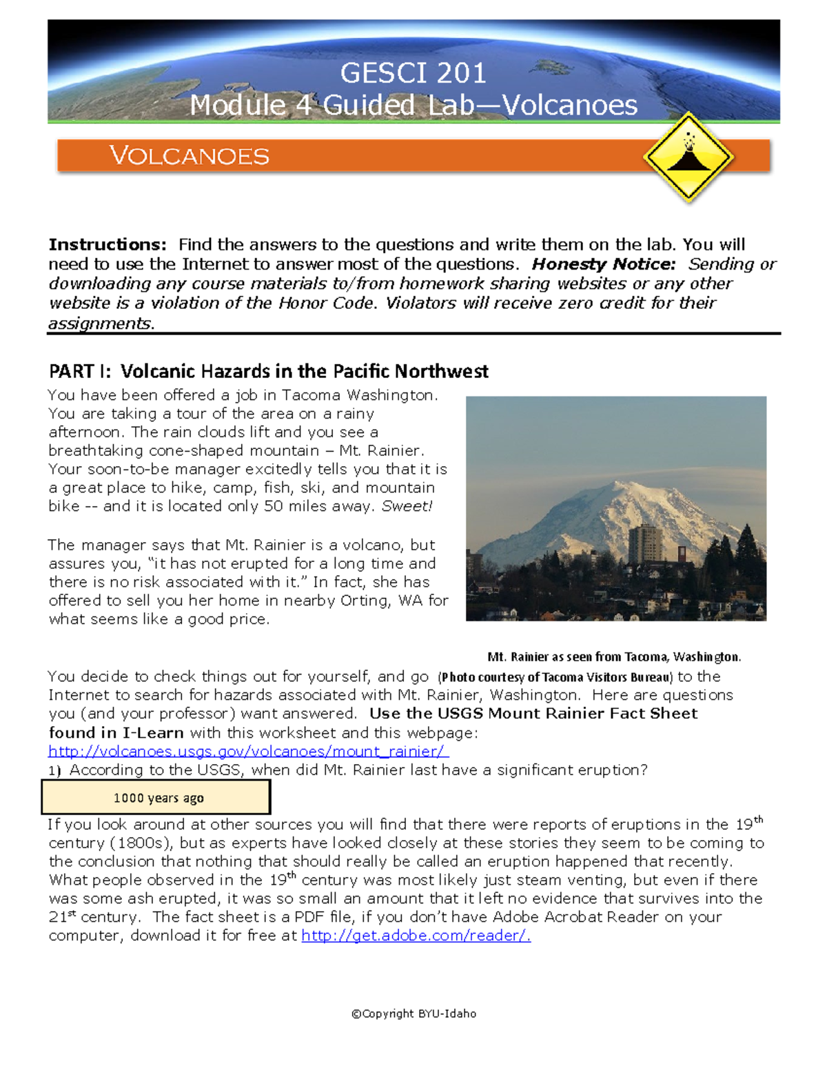 Guided Lab 4 Instructions Find The Answers To The Questions And Write Them On The Lab You Will Studocu