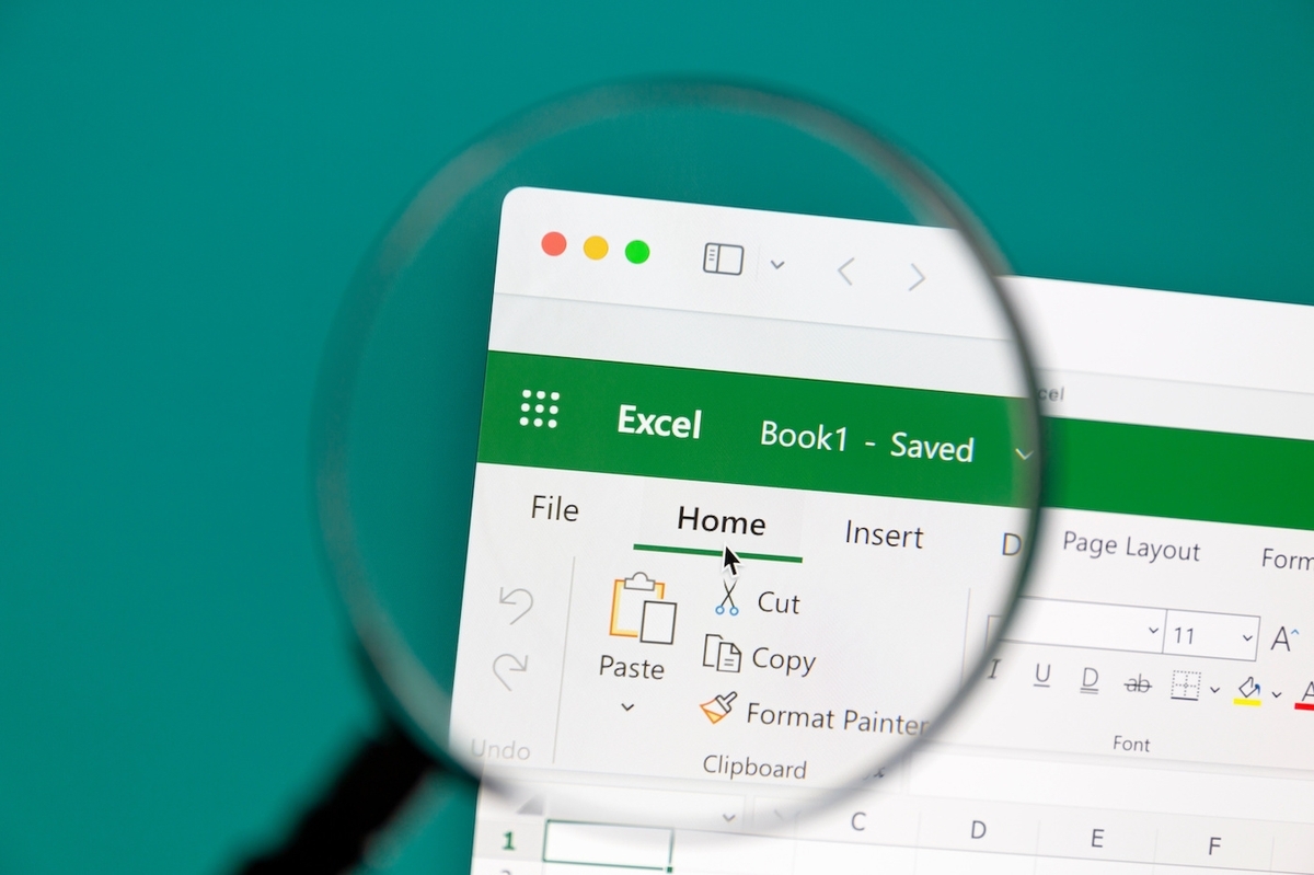 How To Copy An Excel Sheet From One Workbook To Another