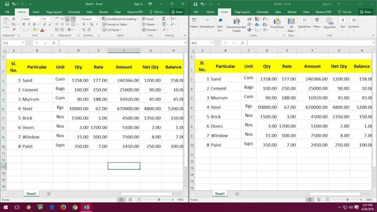 How To Copy Paste Entire Worksheet With Formulas And Setting In Excel YouTube