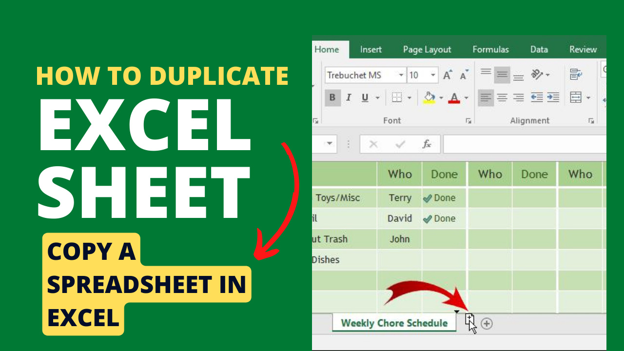 how to copy worksheet in excel how to copy worksheet in excel