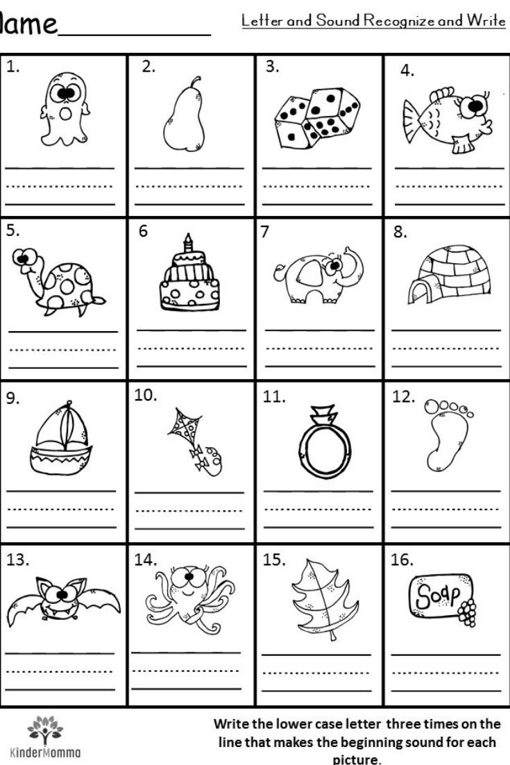 letter identification worksheets letter identification worksheets
