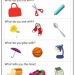 Life Skills Worksheet Worksheet Digital Worksheets Library