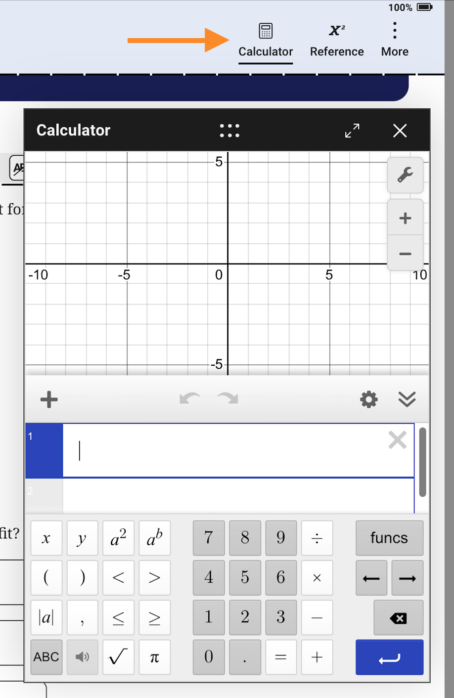 Master Desmos For The Digital SAT 7 Skills To Boost Your Math Score PrepMaven
