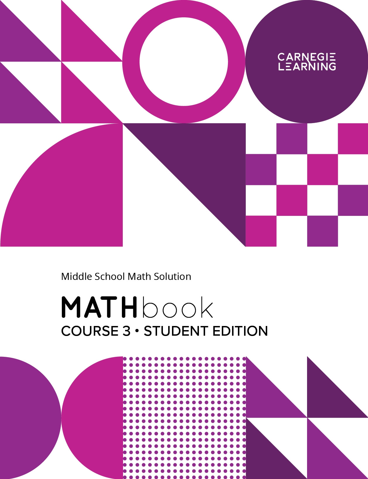 grade 3 carnegie learning worksheets