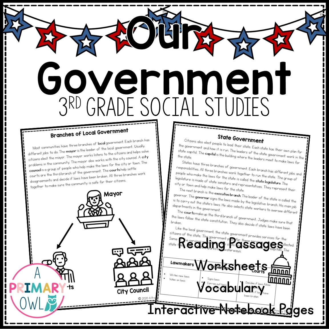3rd grade social studies worksheets 3rd grade social studies worksheets