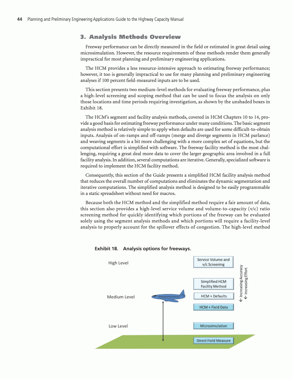 coni method for bicycle measurement worksheet