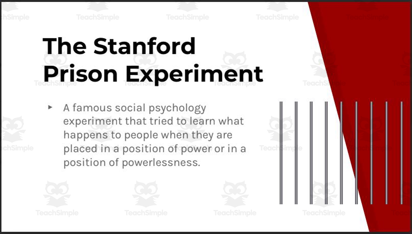 sociology obedience worksheet