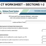 PPT T 200 CONSTRUCTED TRAVEL IN DTS PowerPoint Presentation Worksheets Library