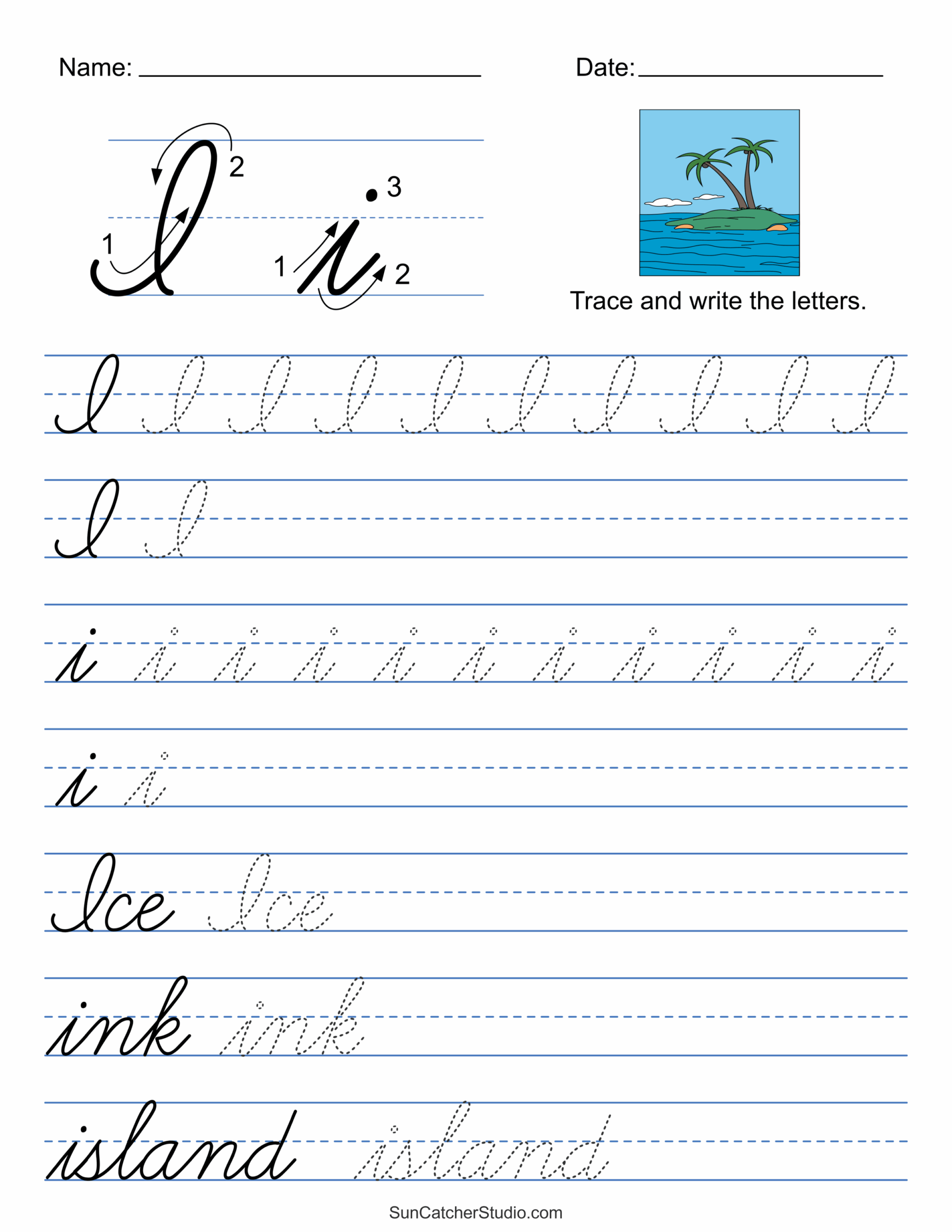 cursive worksheets pdf cursive worksheets pdf