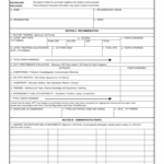 Promotion Point Worksheet Fill Out amp Sign Online DocHub Worksheets Library