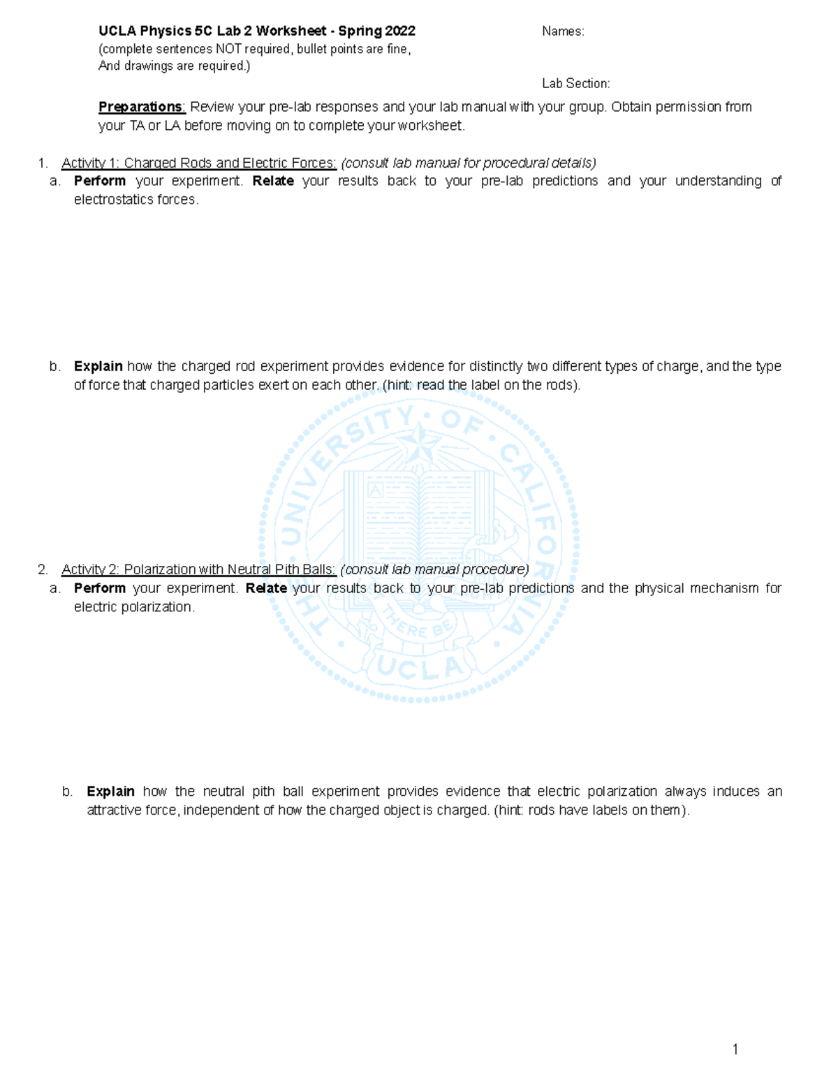 5cl lab 3 worksheet 5cl lab 3 worksheet