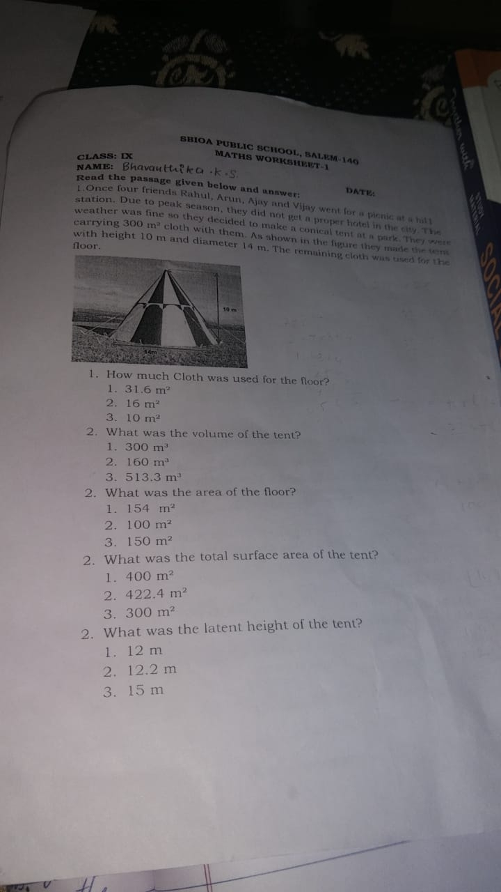 how can you visit the sun without burning up worksheet how can you visit the sun without burning up worksheet
