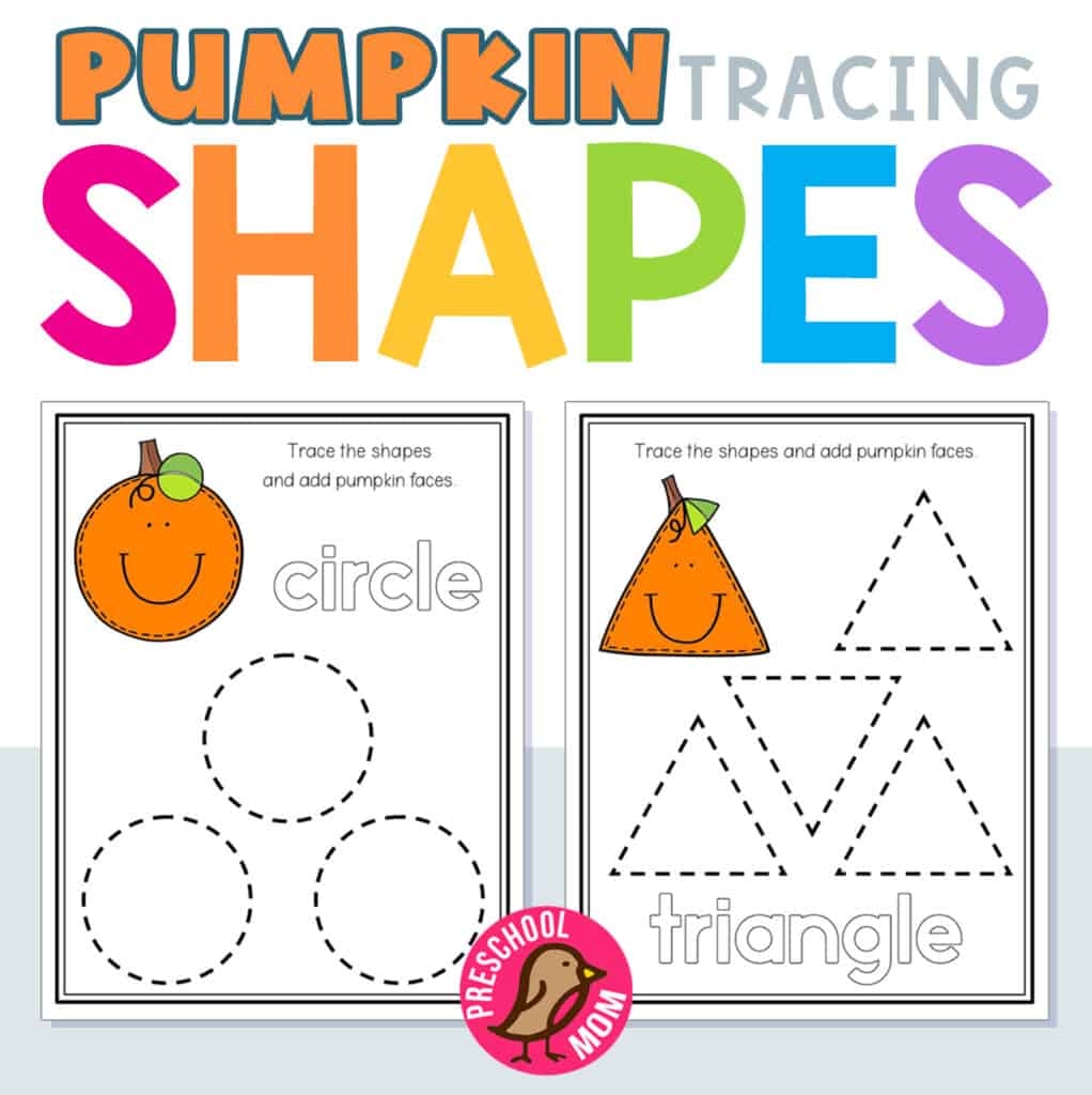worksheets for preschool worksheets for preschool