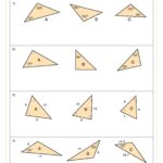 Similar Triangles A Worksheet Fun And Engaging PDF Worksheets