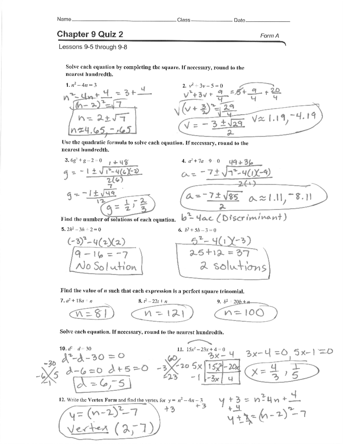 UCLA Physics 5C Lab 7 EMG EKG Worksheet Winter 2023 Studocu